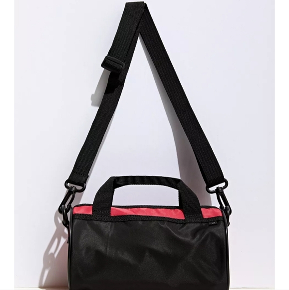 Urban Outfitters Crossbody - Picture 7 of 9